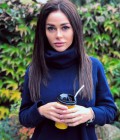 Dating Woman : Victoria, 38 years to Latvia  Riga